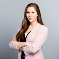 Ann-Kristin Lange