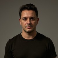 Andrzej Czarnik