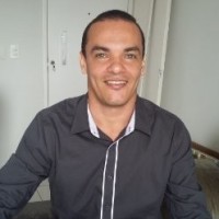 Anderson Ferreira