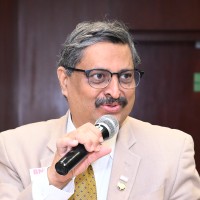 Prasad Nishtala