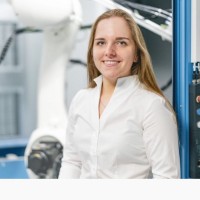 Lena Kleinhens