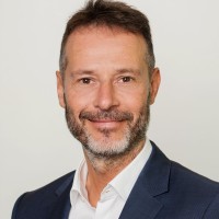 Rafael Pérez