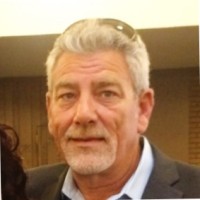Mark Kuehn