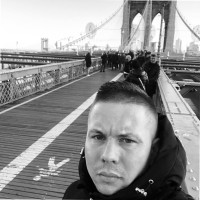Daniel Kardos