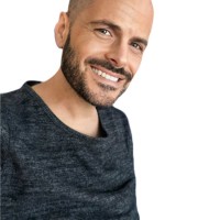 Mark Roy
