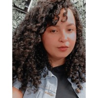 Vaurene Souza