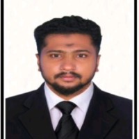 hamid Shaqeel ibrahim m