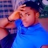 Junior Ambassa