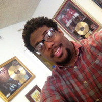 Monroe Johnson III