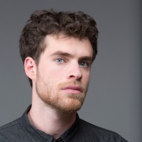 Daniel Engel