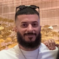 Joseph Abdat