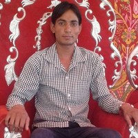 Navin Barwar