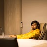 Parth Dubal