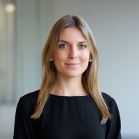 Julia Poncet