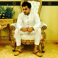 Rahul Malhotra
