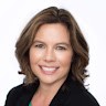 Dawn Sutherland