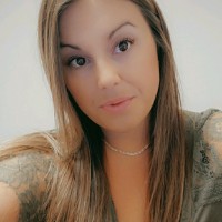 Stephanie Minervini