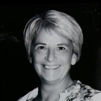Lene Hansen