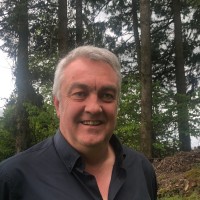 Thierry Detivaud