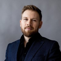 Sergey Emelyanov
