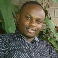 John Irungu