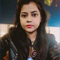 Shailja Mishra