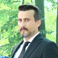 Ferhat Kar