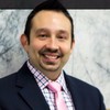 Alberto Vasquez
