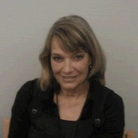 Karin Hvam