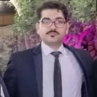Vahid Shirdeli