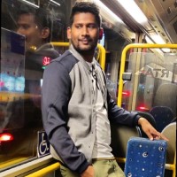 Mohamed Ajmeer