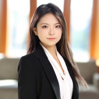 Yang Zhang