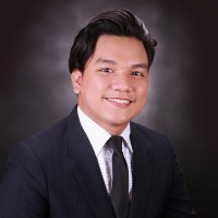 Antonio Jr. Balasbas