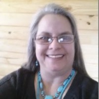 Lisa Towery