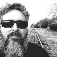 Greg Binns