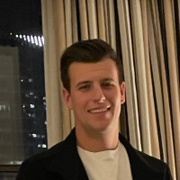 Kerston Kuizenga