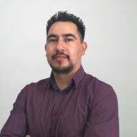 Jonathan Aguilar Molina