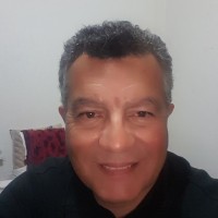 Leonardo Garrido
