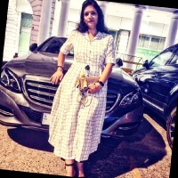 swati Gupta