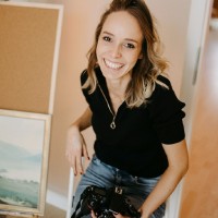 Lisa Vogt