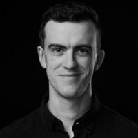 Sean Whittington Roy