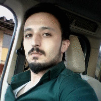 Faruk Şahin