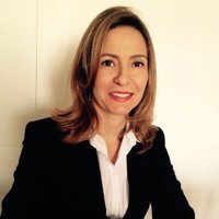 Maria Marcia Oliveira Nakano