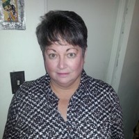 Graciela Obaldia