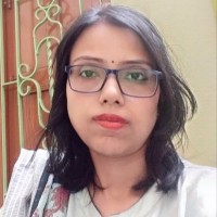 arpita bagchi