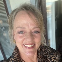 Sherry Hattle