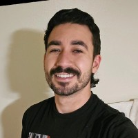 Carlos Bean