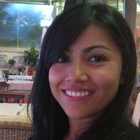 Mónica Gallego Echeverri