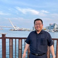 Byeongyang Oh