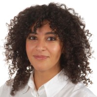 Monica Wahba